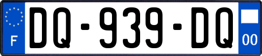 DQ-939-DQ