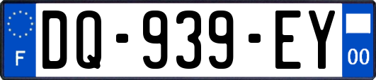 DQ-939-EY