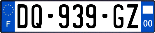 DQ-939-GZ