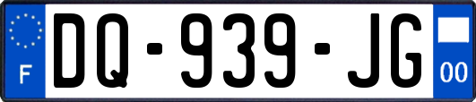 DQ-939-JG