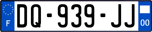 DQ-939-JJ