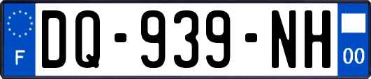 DQ-939-NH