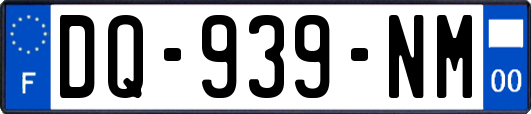 DQ-939-NM