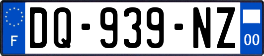 DQ-939-NZ