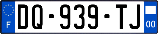 DQ-939-TJ