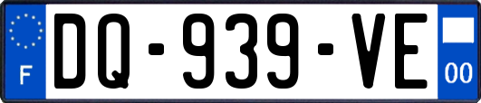 DQ-939-VE