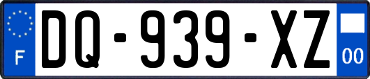 DQ-939-XZ