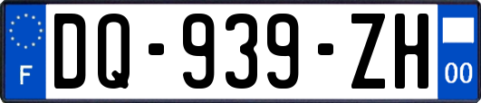 DQ-939-ZH