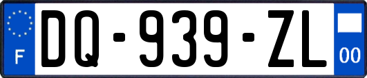 DQ-939-ZL