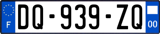 DQ-939-ZQ