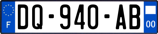 DQ-940-AB