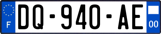 DQ-940-AE