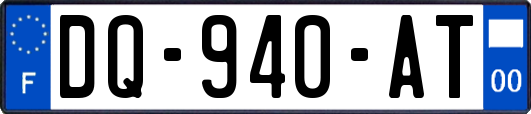 DQ-940-AT