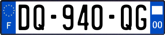 DQ-940-QG