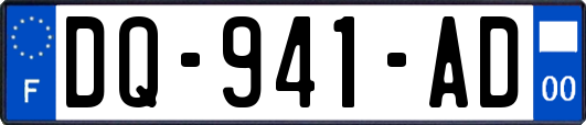 DQ-941-AD