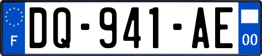 DQ-941-AE