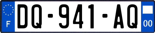 DQ-941-AQ