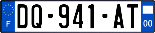 DQ-941-AT