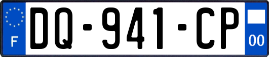DQ-941-CP