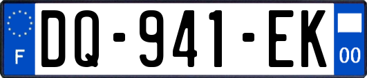 DQ-941-EK