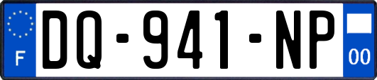 DQ-941-NP