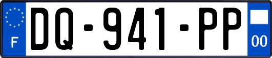 DQ-941-PP