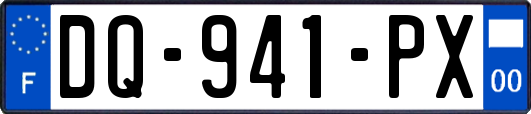 DQ-941-PX