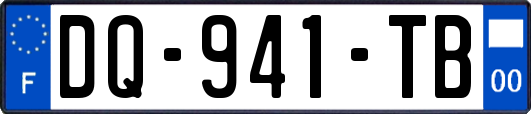 DQ-941-TB