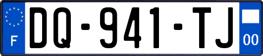 DQ-941-TJ