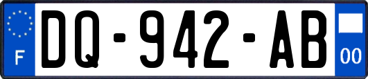 DQ-942-AB