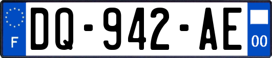 DQ-942-AE