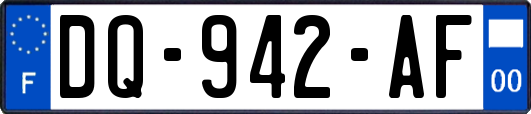 DQ-942-AF