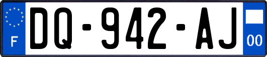 DQ-942-AJ