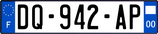 DQ-942-AP