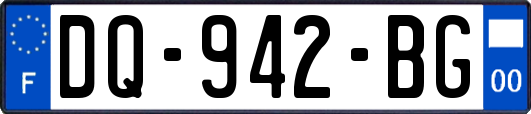 DQ-942-BG