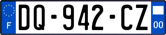 DQ-942-CZ