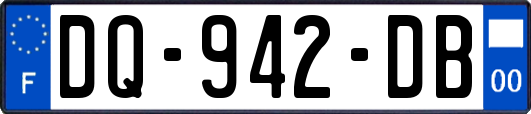 DQ-942-DB