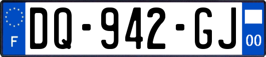 DQ-942-GJ