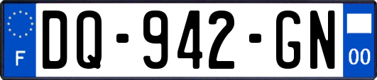 DQ-942-GN