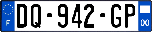 DQ-942-GP