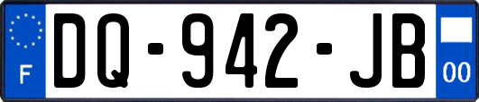 DQ-942-JB