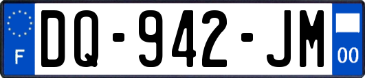 DQ-942-JM