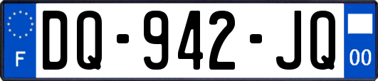 DQ-942-JQ