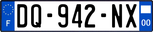 DQ-942-NX