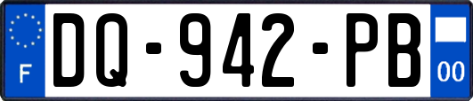 DQ-942-PB