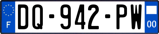 DQ-942-PW