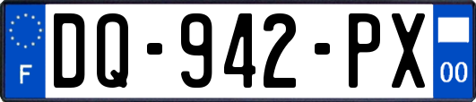 DQ-942-PX