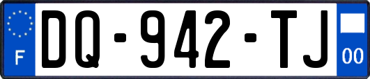 DQ-942-TJ