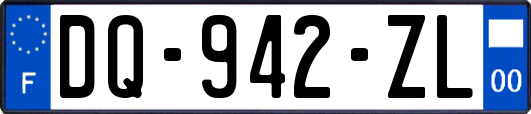 DQ-942-ZL