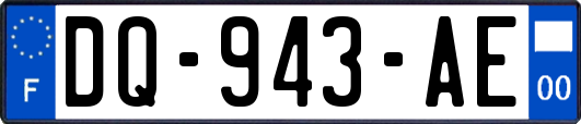 DQ-943-AE